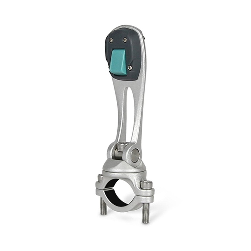 INTUITIVE CUBE HANDLEBAR MOUNT A+