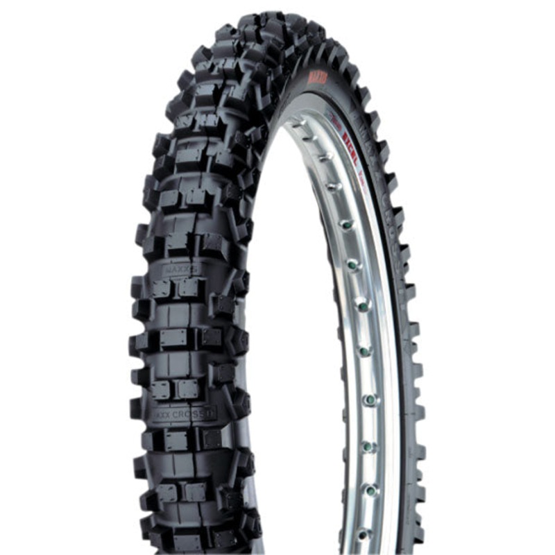 Maxxis – Maxxcross IT M7304 Front Tire