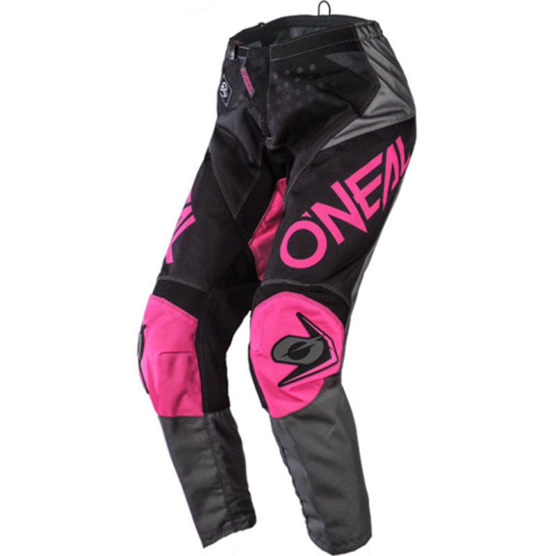Oneal – Element Factor Pant (Womens)