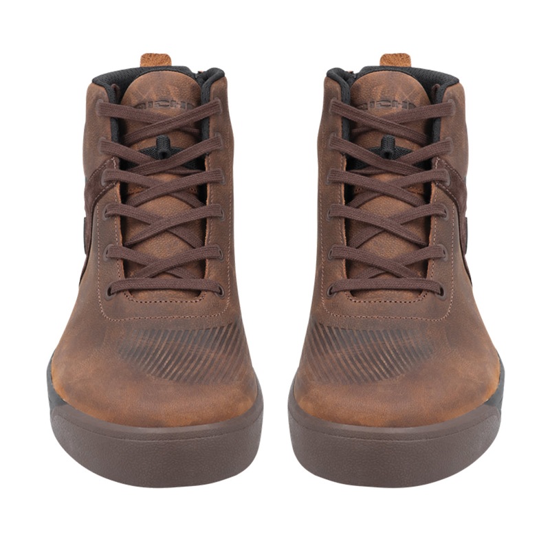 RICHA TRAVIS WATERPROOF SHOES