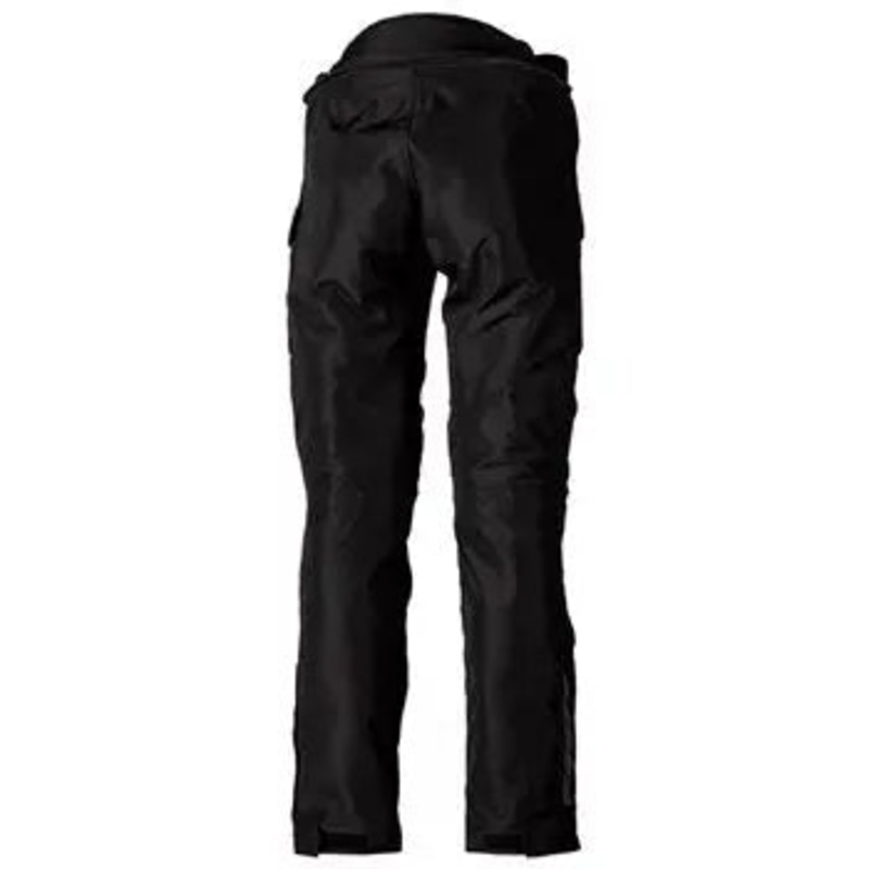 RST Alpha 5 Ladies Touring Textile Trouser Black