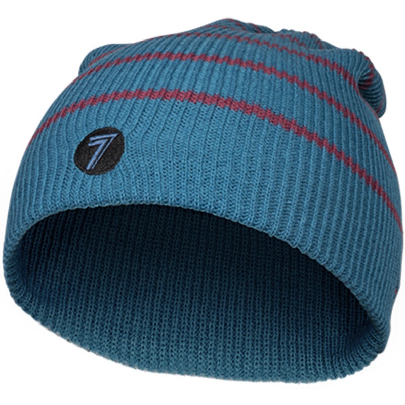 Seven MX – Descent Beanie