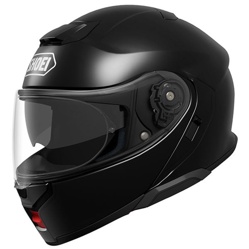 Shoei – Neotec 3 Modular Helmet