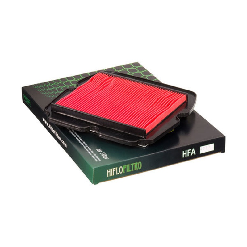 Spares – Air Filter (HFA3914)