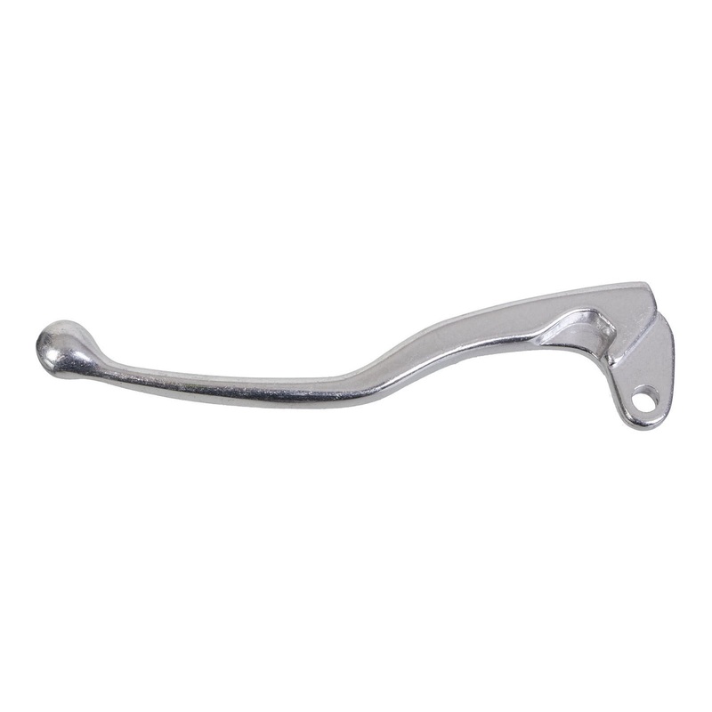 Whites Clutch Lever – Suzuki