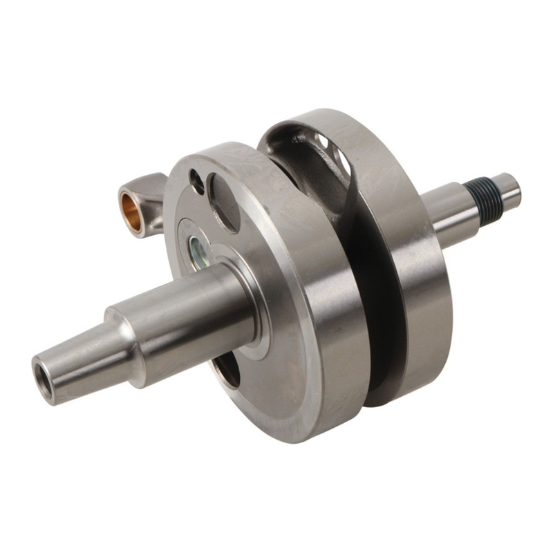 Crankshaft KTM 250 SX-F ’11-’12 / 250 XC-F ’11-’12
