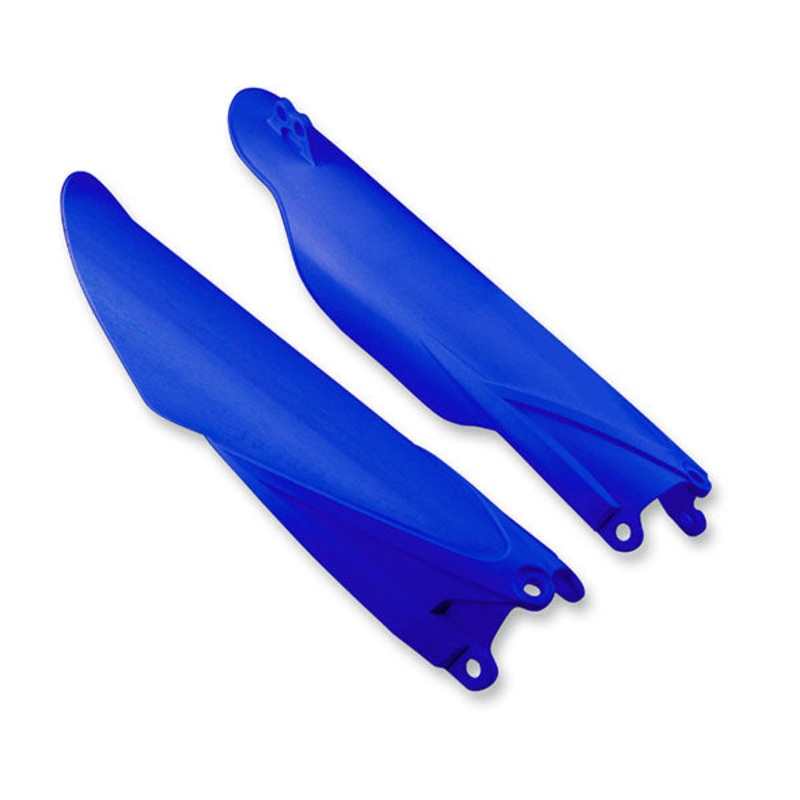 Cycra – Fork Guard (Yamaha) Year 2024
