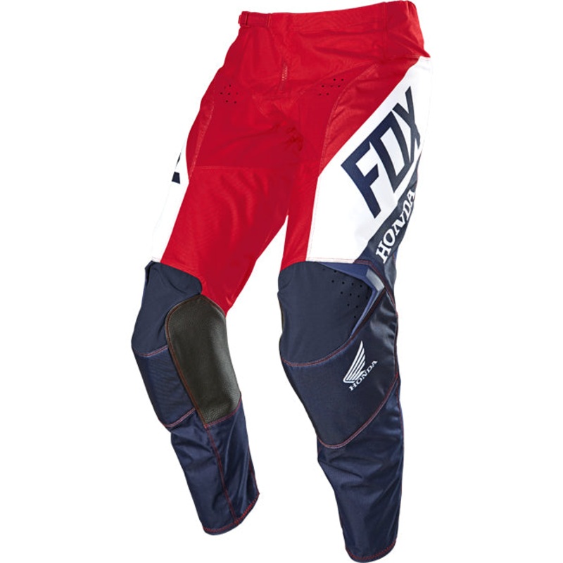 Fox Racing – 180 Honda Pant