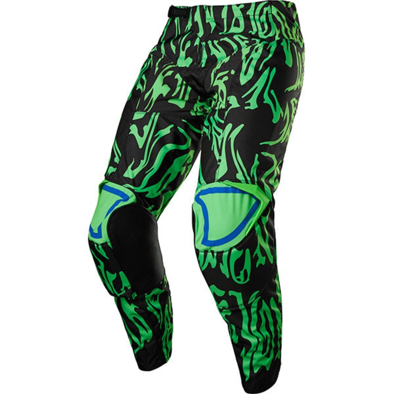 Fox Racing – 180 Peril Pant
