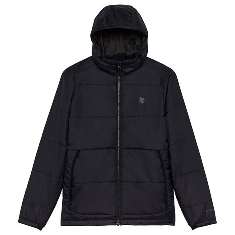 Fox Racing – Ridgeway Jacket