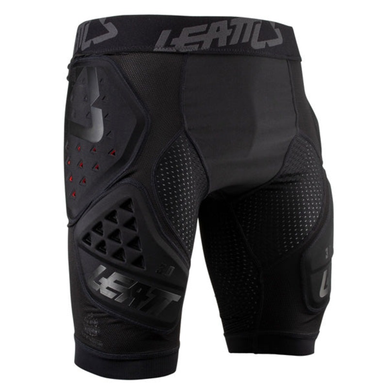 Leatt – 3DF 3.0 Impact Shorts