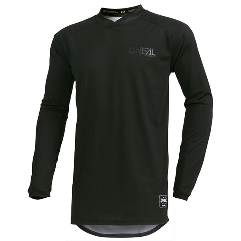 O’Neal – Element Classic Jersey