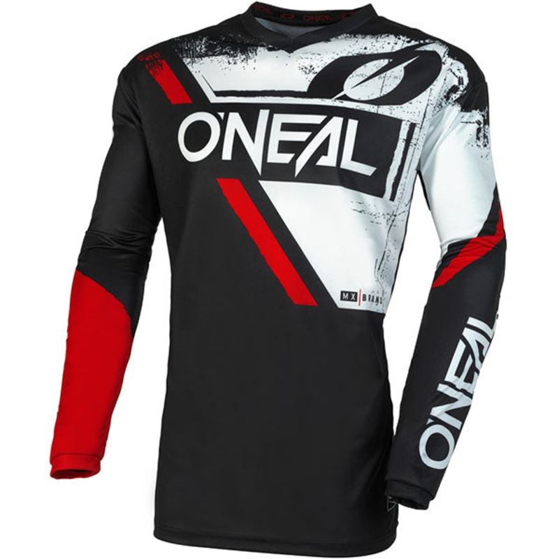 O’Neal – Element Shocker V.23 Jersey