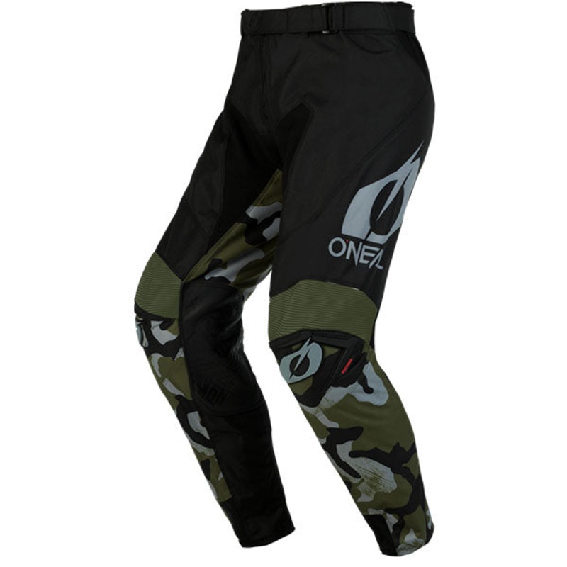 O’Neal – Mayhem Camo V.23 Pants (Youth)