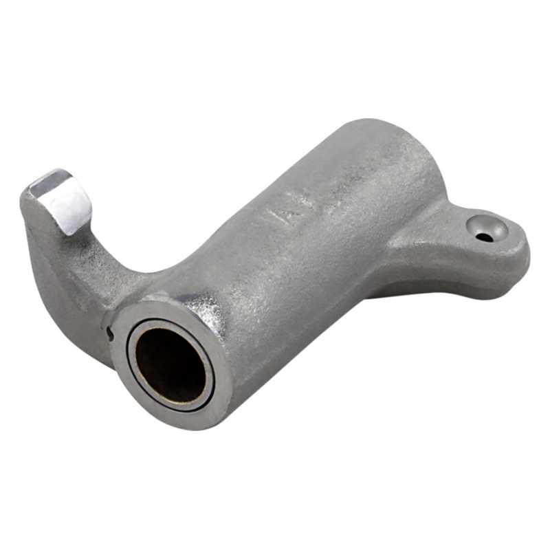 Replacement Rocker Arm – Front Intake – 57-85 Ironhead
