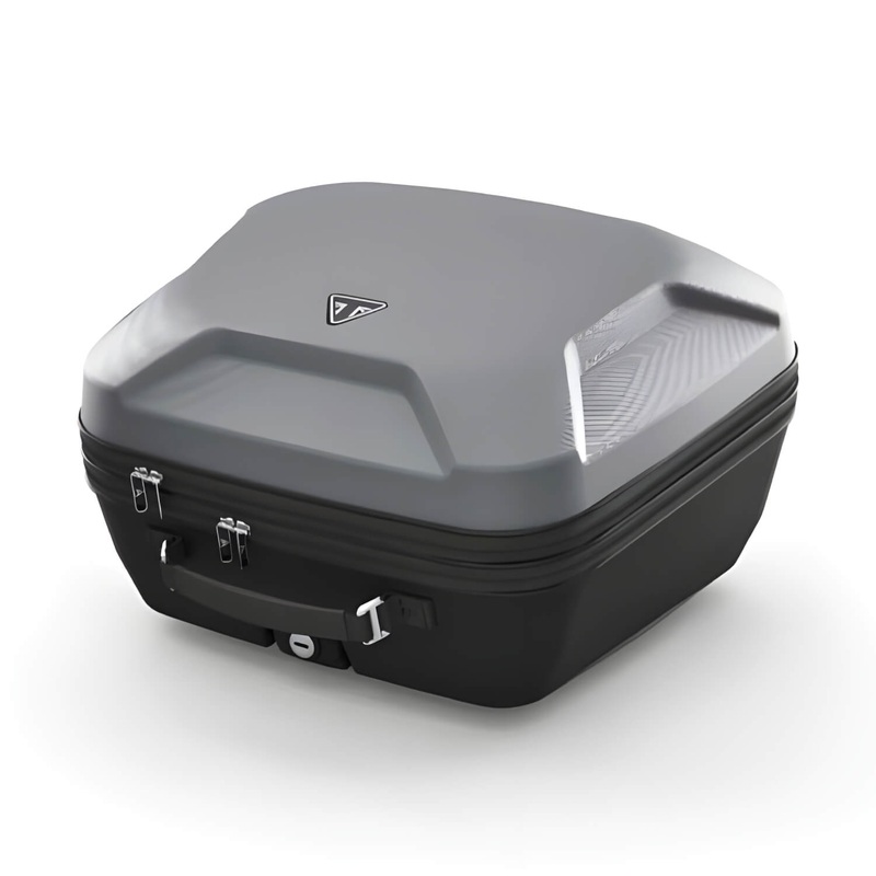 Semi Rigid Top Box A9510901
