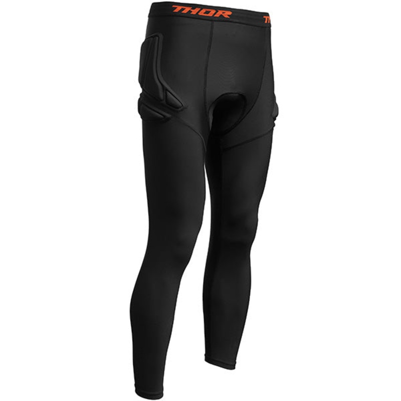 Thor – Comp XP Pant