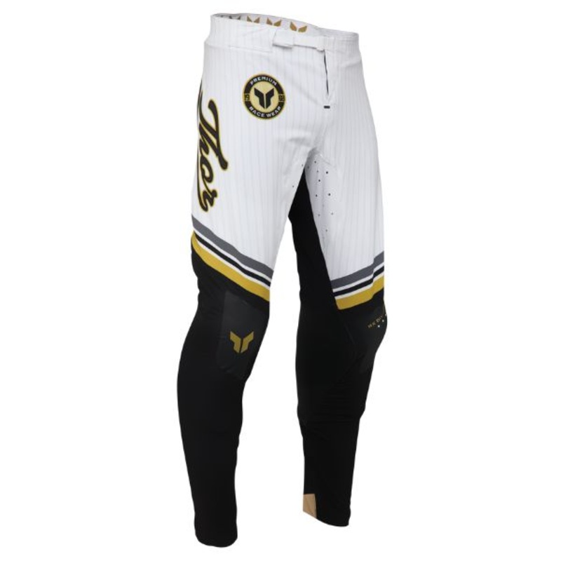 Thor – Sportmode Baller Limited Edition Pant