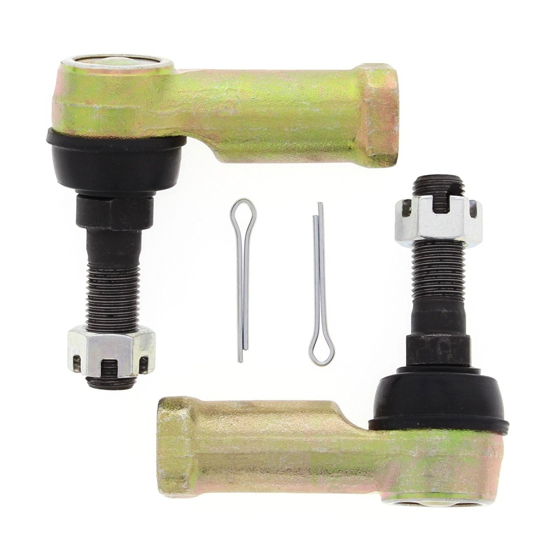 Tie Rod End Kit – Can-Am Commander / Yamaha Viking Rhino