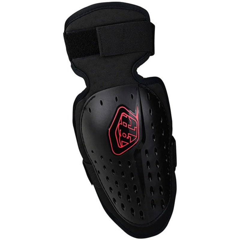 Troy Lee Designs – Rogue Elbow Guards