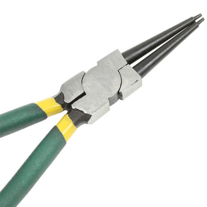 Unit – Snapring Plier for Hole