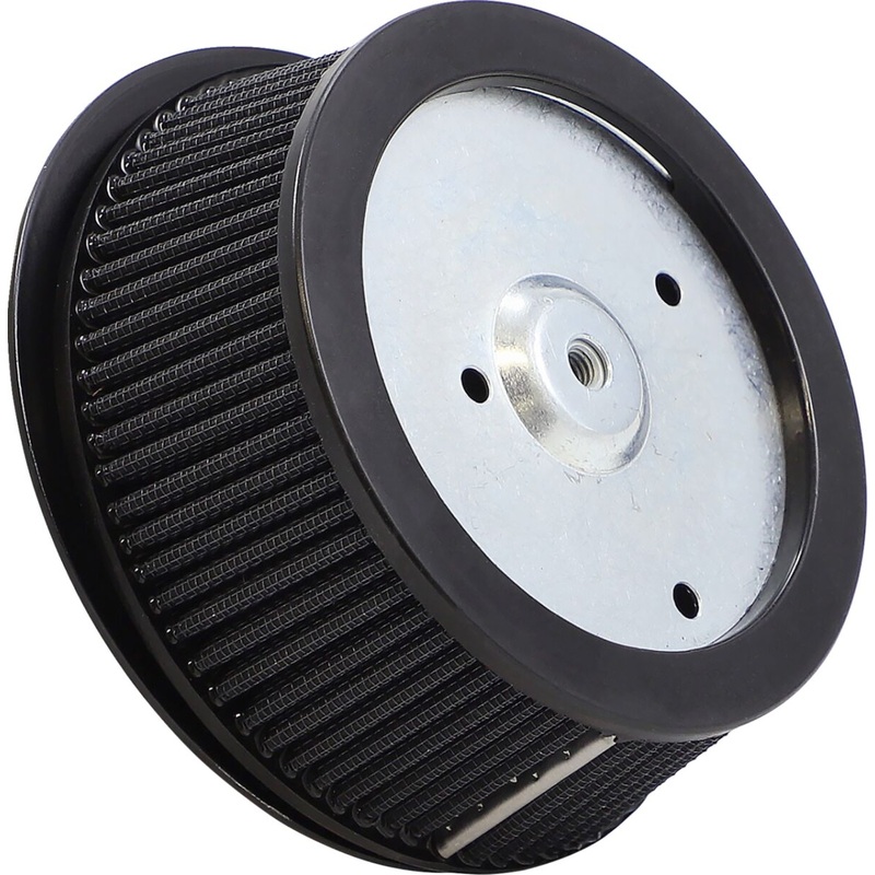 Vo2 Air Cleaner ’17 ’21 Fl