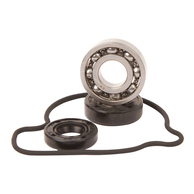 Water Pump Kit Honda CRF250R ’04-’09 / CRF250X ’04-’12