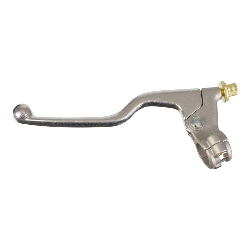Whites Clutch Lever Assembly – Honda