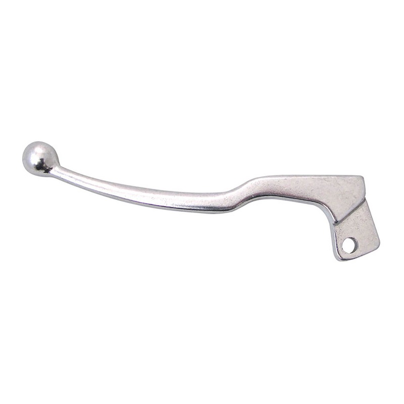 Whites Clutch Lever Kawasaki KL250 Sherpa / KLX650 ’93-’96