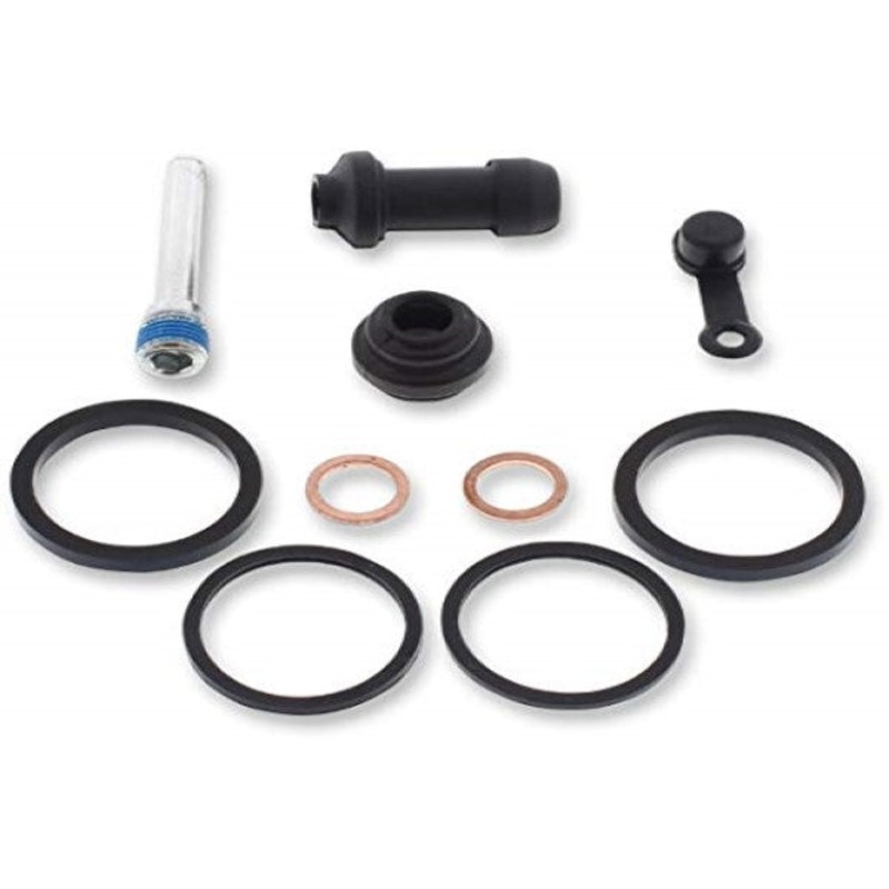 Caliper Rebuild Kit Front (18-3157)