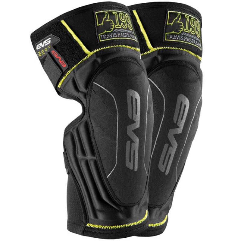 EVS – TP199 Lite Knee Guard