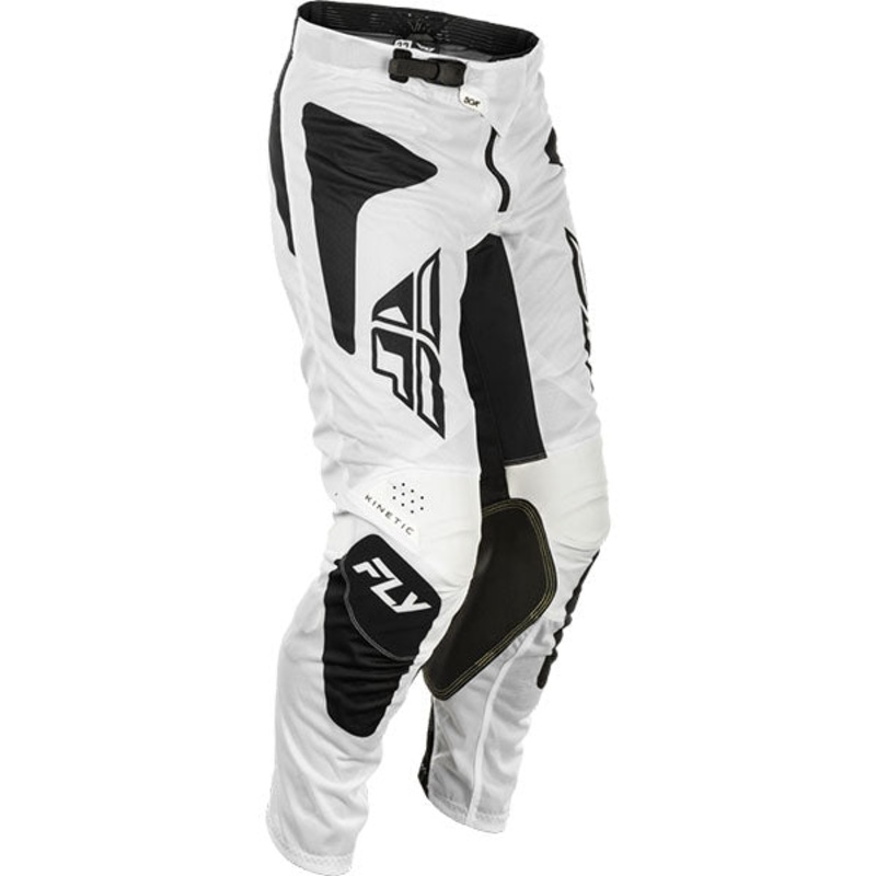 Fly Racing – Kinetic Mesh SYM Pant