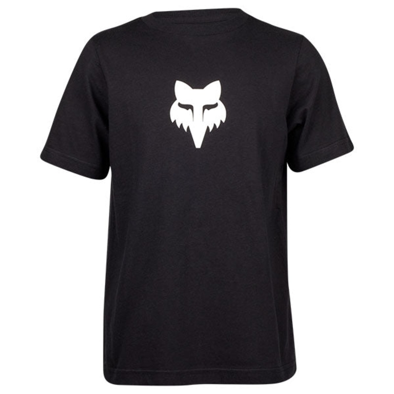 Fox Racing – Fox Legacy Basic Tee (Youth)