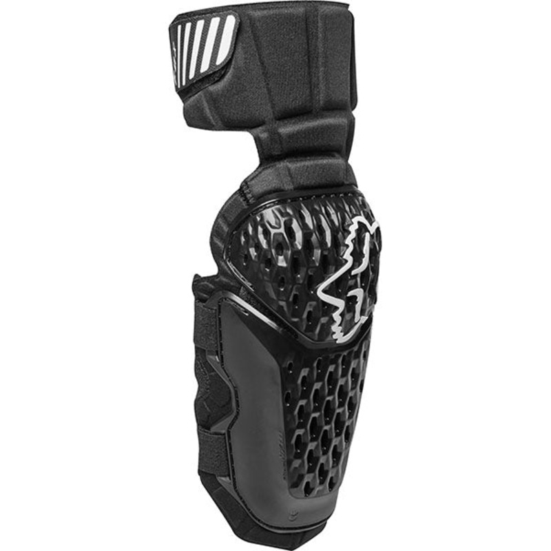 Fox Racing – Titan Race CE Elbow Guards