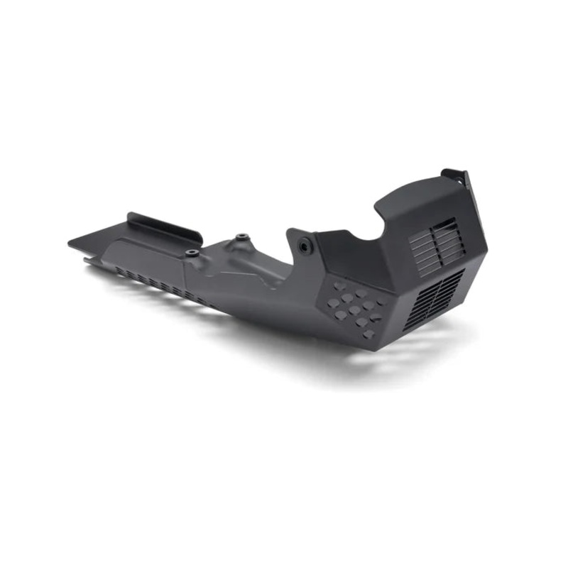 Harley-Davidson Skid Plate 49000191