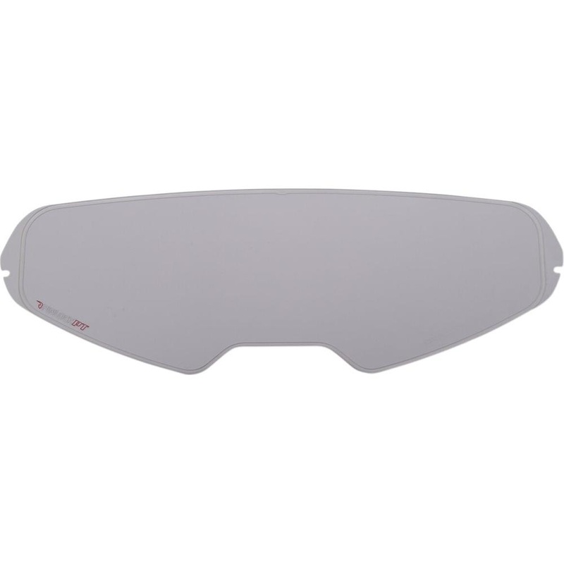 Icon Airflite Visor Fliteshield Pinlock Insert Lens Protectint