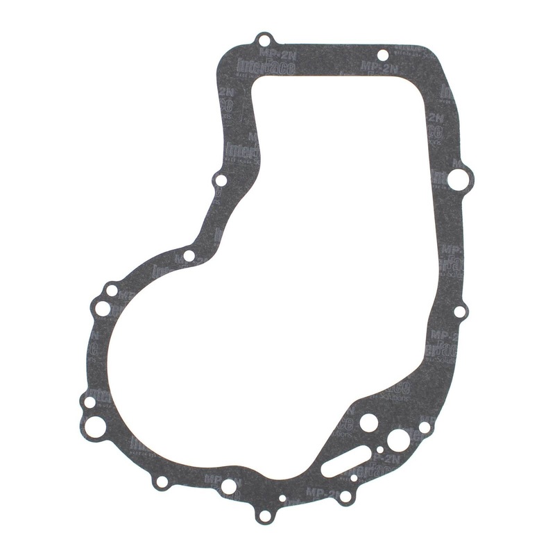 INNER CLUTCH – SIDE COVER GASKET KIT 817565