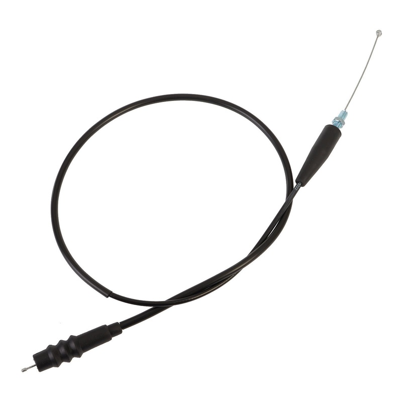 MTX Throttle Cable Kawasaki KX250 ’05-