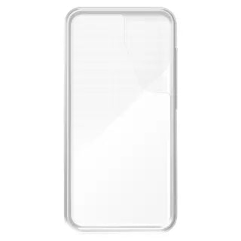 Quad Lock MAG Poncho For Samsung Galaxy S25+