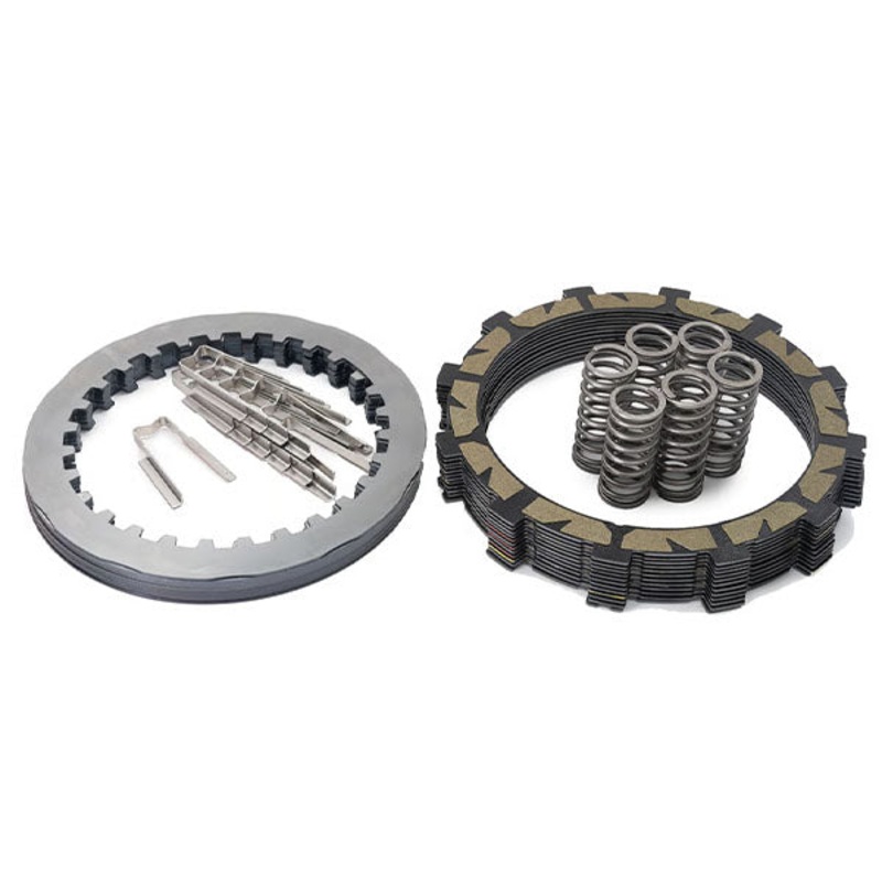 Rekluse – Torq-Drive Clutch Pack (Kawasaki):156-2215*RMS-2804043