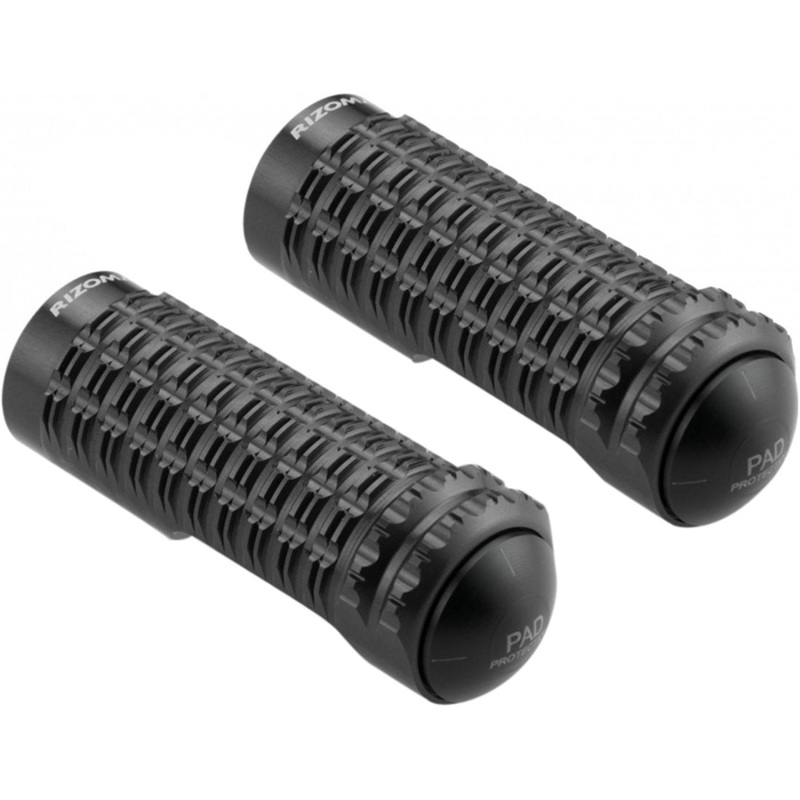 Rizoma Footpeg – Extreme