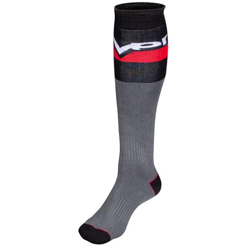 Seven MX – Rival Brand MX Socks