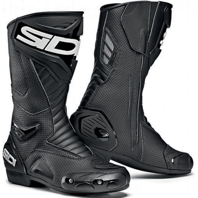 Sidi – Performer Air Boots