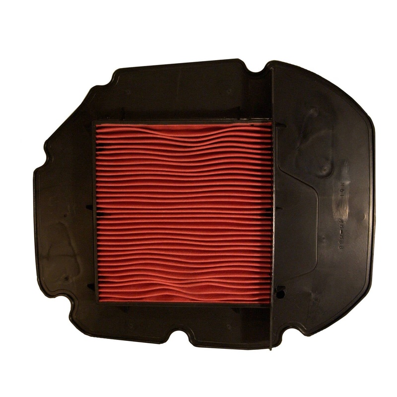 Whites Air Filter Honda VTR1000 ’97-’05, XL1000 ’99-’02