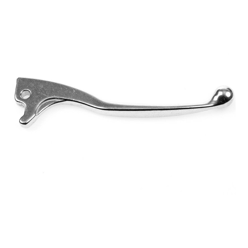 Whites Brake Lever Yamaha Grizzly ’00-’14
