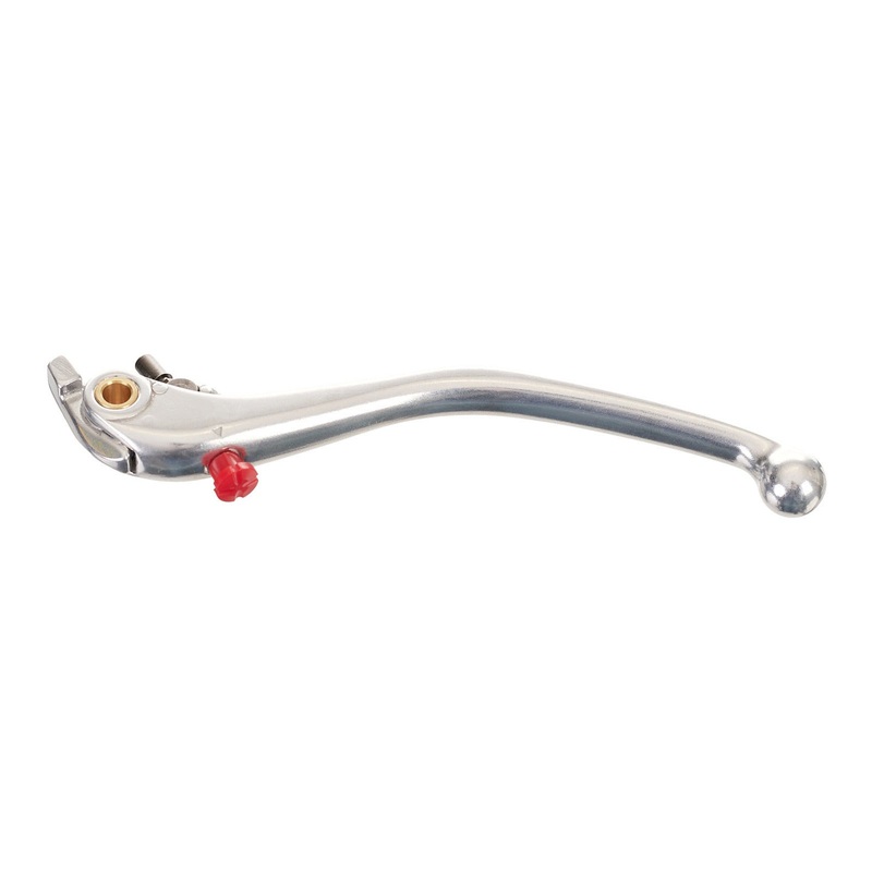 Whites Clutch Lever – Aprilia Moto Guzzi