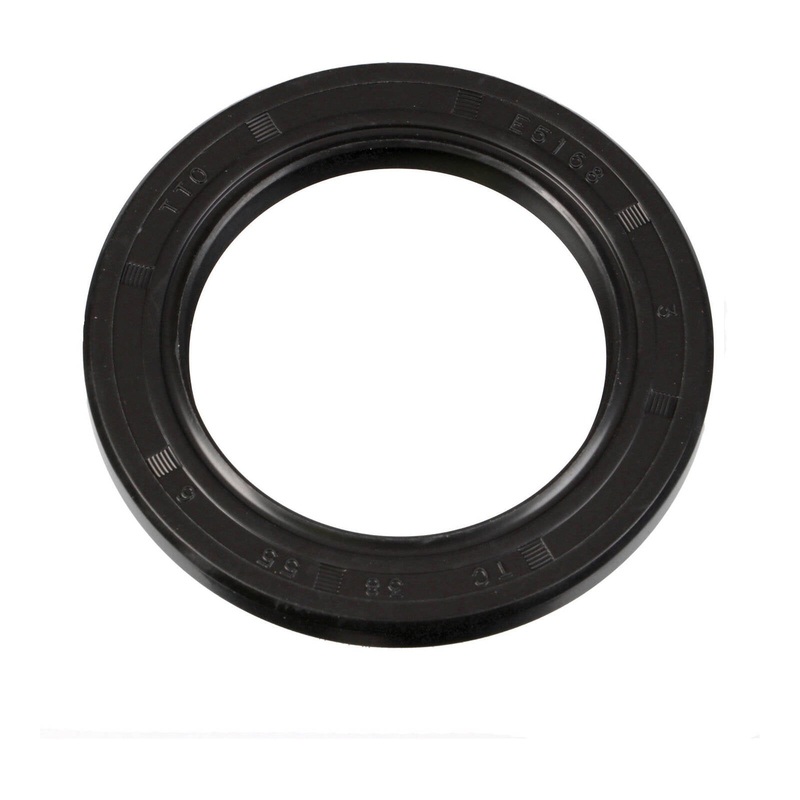 Whites Dust Seal – Honda Knuckle Seal – 38 x 55 x 6