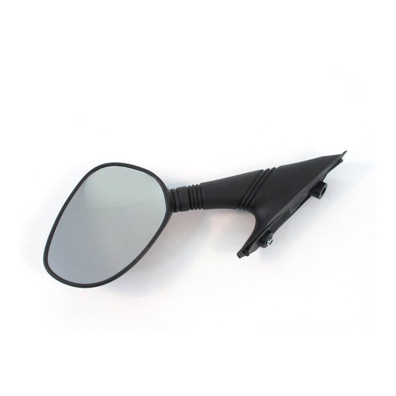 Whites Mirror – Piaggio X9 25/125/180 (Left)