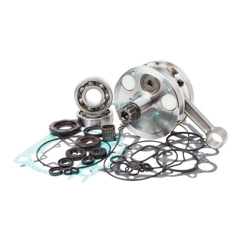 Bottom End Kit – Yamaha YZ250 ’03-’20