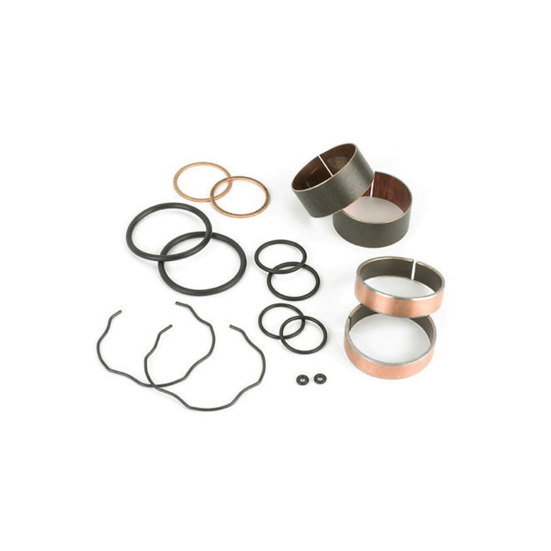 Fork Bushing Kits (38-6090)